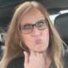 Lisa Kay - @lisaplasterer - TikTok