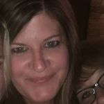 Lisa M Plaster - @lplaster66 - Instagram