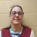 Lisa Marie Plaster - Facebook