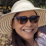 Lisa-Marie Valdez Plaster - @lmplaster - Instagram