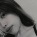 Lisa Placer - Facebook