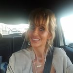 Lisa plaster - @lisaplaster - Instagram