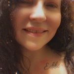 Lisa Plaster - @lovegodess01 - Instagram