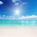 Lisa Plaster - Facebook