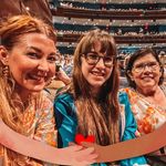 Lisa Plaster Copeland - @sealeysmilliesmimi - Instagram