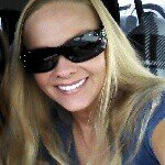 Lisa Plaster Wilson - @lpwilson2013 - Instagram