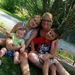 Lisa Plasterer - @lisaplasterer - Instagram