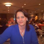 Lisa Lee Pledger - @lisaleepledger - Instagram