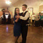 Lisa Lee Pledger - @lisapledger - Instagram