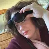 Lisa - @lisa50pledger - TikTok