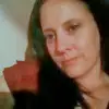 Lisa Pledger500 - @lisapledger500 - TikTok