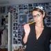 Lisa Pledger - Facebook