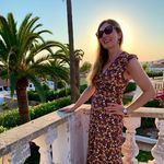 Lisa Pledger - @lisa.pledger.71 - Instagram