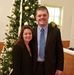 Lisa Pledger - Facebook