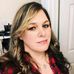 Lisa Pledger - Facebook