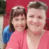 Lisa Pledger - @lisapledger - TikTok