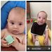 Lisa Pledger - Facebook