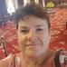 Lisa Pledger - Facebook