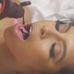 Lisa Pledger - Facebook