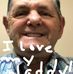 Lisa Pledger DeLoach - Facebook