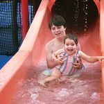 Lisa Pledger Sarratt - @pledgersarratt - Instagram