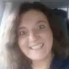 TEATAH - @lisa.ann.stano.pledger - TikTok