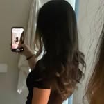 @lisa.plourdee - Instagram
