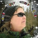Lisa Ainsworth Plourde - @lisaainsworthplourde - Instagram
