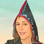 Lisa Ainsworth Plourde - @plplourde - Instagram