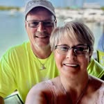 Lisa Guile Plourde - @momlmp - Instagram