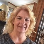 Lisa - @lisa_plourde - Instagram