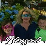Lisa Mcpherson Plourde - @plourdelisamcpherson - Instagram