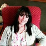 Lisa Mcpherson Plourde - @lisamcphersonplourde - Instagram