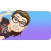 Lisa Plourde782 - @lisaplourde1 - TikTok