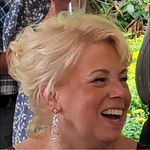 Lisa Plourde - @l.j.plourde - Instagram