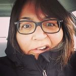 Lisa Plourde - @l.f.plourde - Instagram