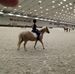 Lisa Plourde - Facebook
