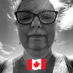 Lisa Plourde - @plourde734 - Instagram