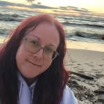 Lisa Plourde - @simardlisa - Instagram