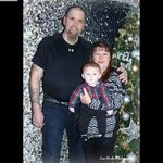 Lisa Plourde - @lisaplourde2023 - Instagram