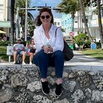 Lisa Plourde - @lisaplourde88 - Instagram