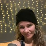 Lisa Plourde - @lisaaplourde - Instagram