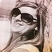 Lisa Plourde - Facebook