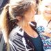 Lisa Plourde - Facebook