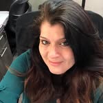 Lisa Plourde - @plourdelisa - Instagram