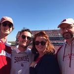 Lisa Plourde - @plourde6357 - Instagram