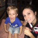 Lisa Plourde - @plourdegirlz - Instagram