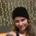 Lisa Plourde - Facebook