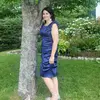 Lisa Plourde - @lisaplourde23 - TikTok