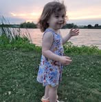 Lisa Plourde Hanlon - Facebook
